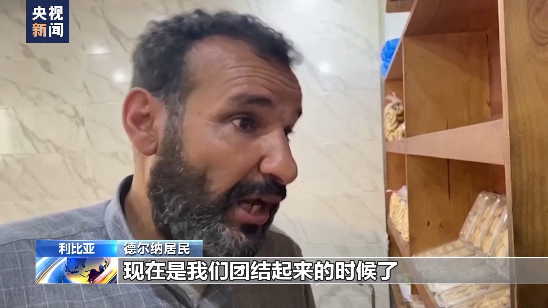 九洲城娱乐网新地址