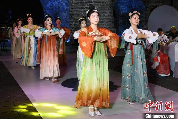 u乐平台客户端下载