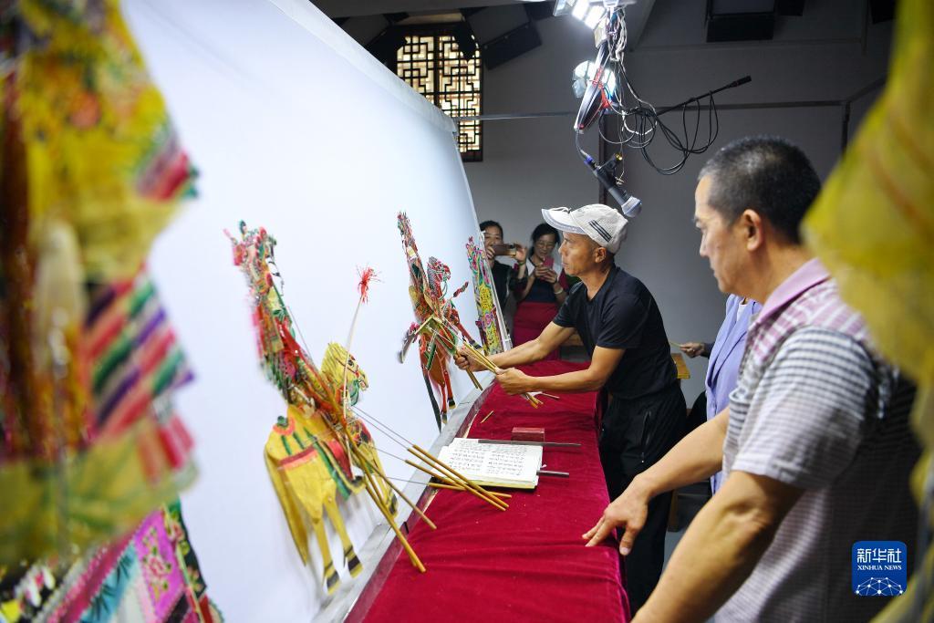 永利正网注册